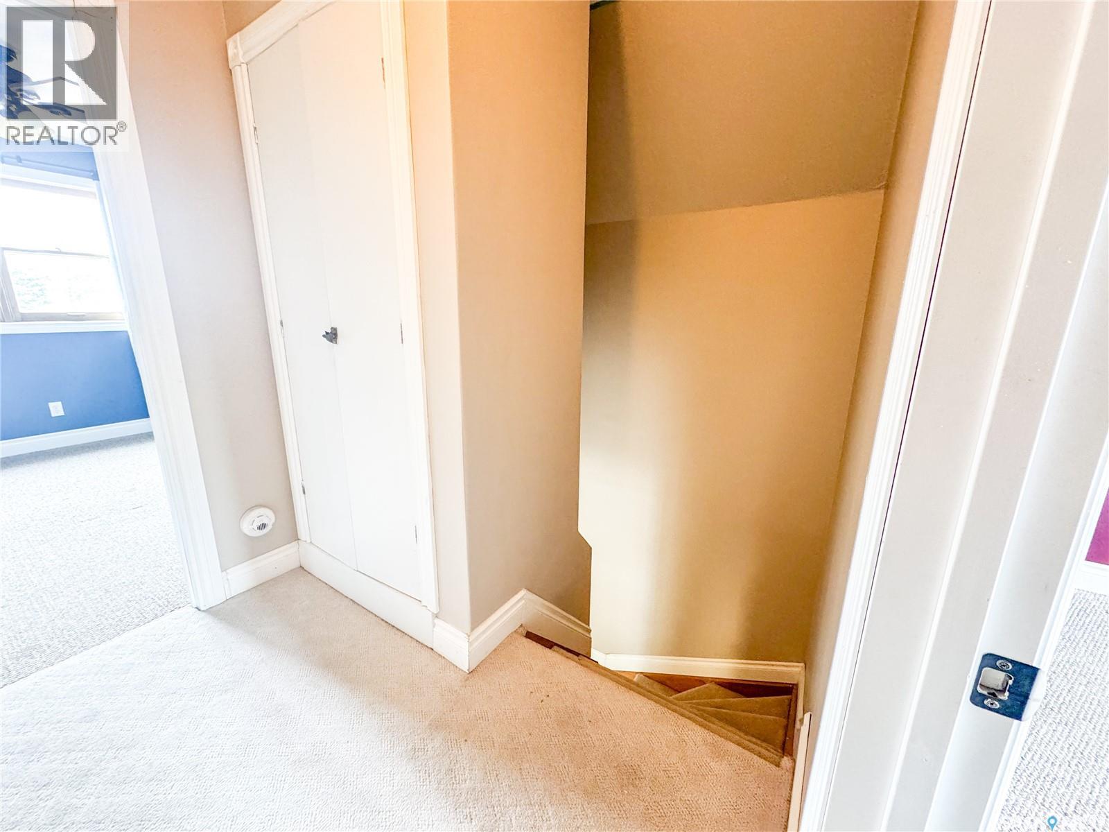 108 Cairo STREET — photo 15