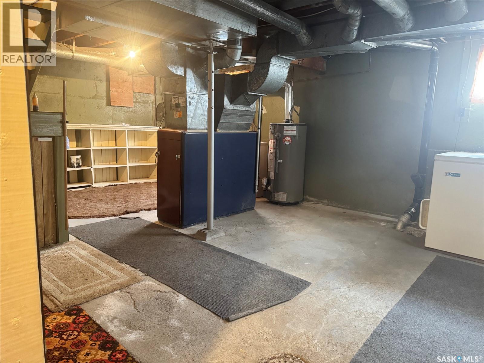 108 Cairo STREET — photo 18