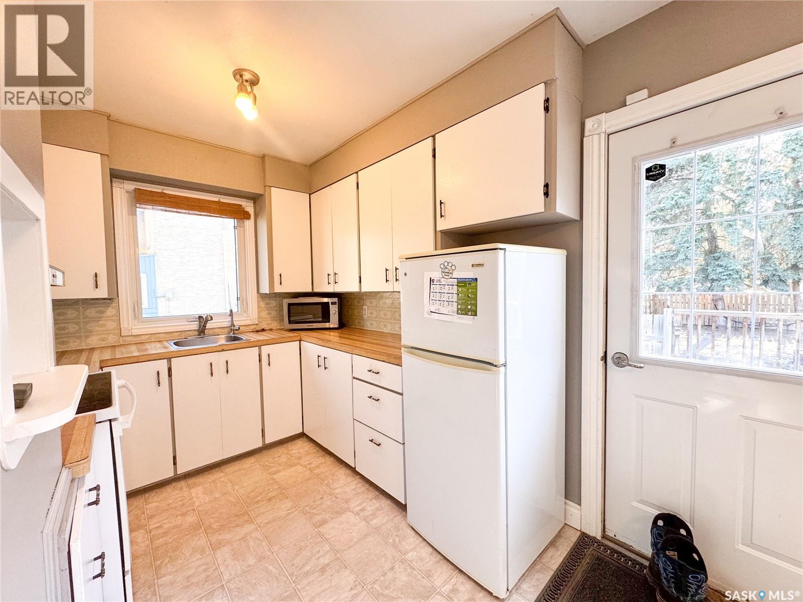 108 Cairo STREET - photo 2