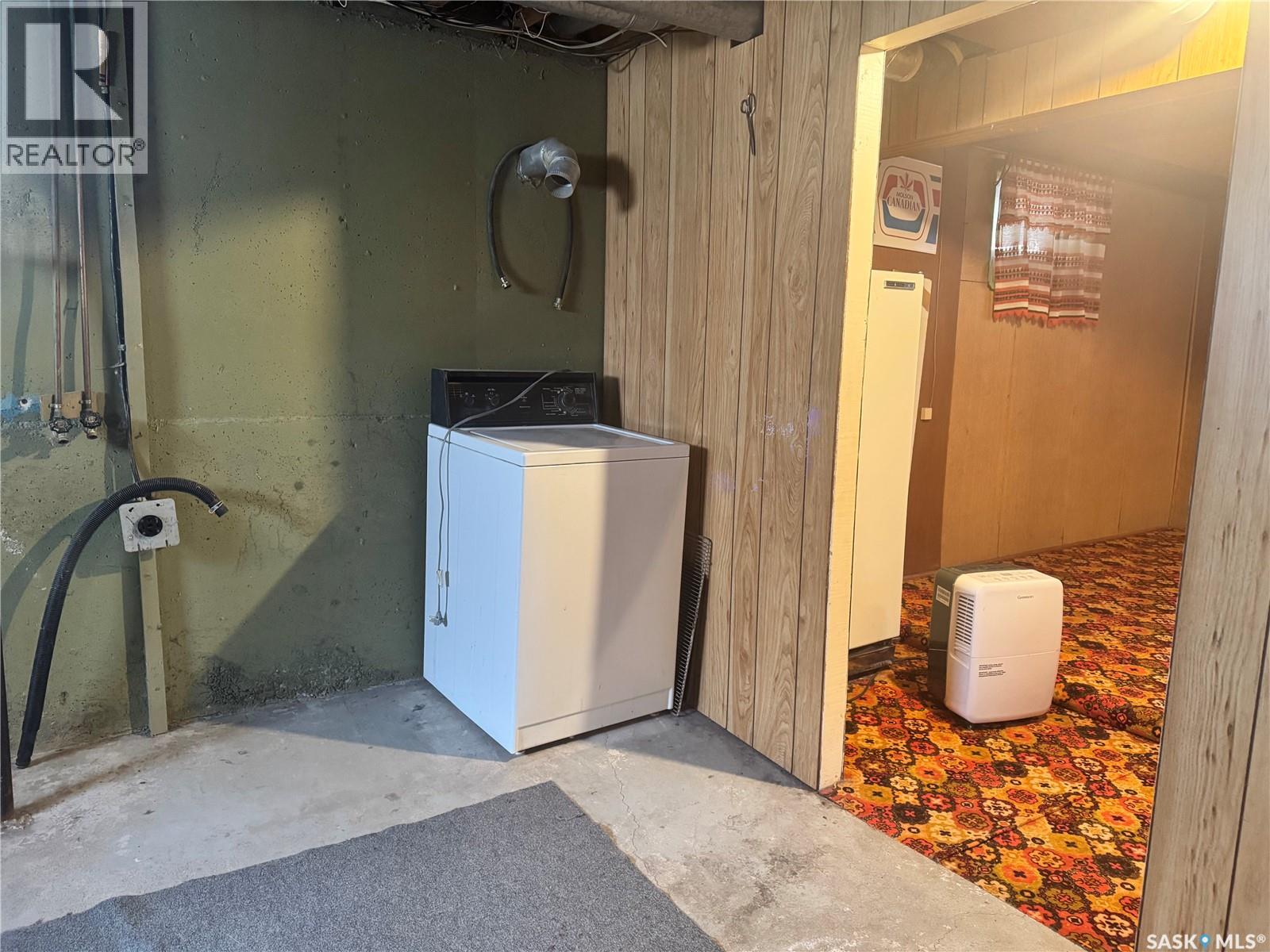 108 Cairo STREET — photo 22