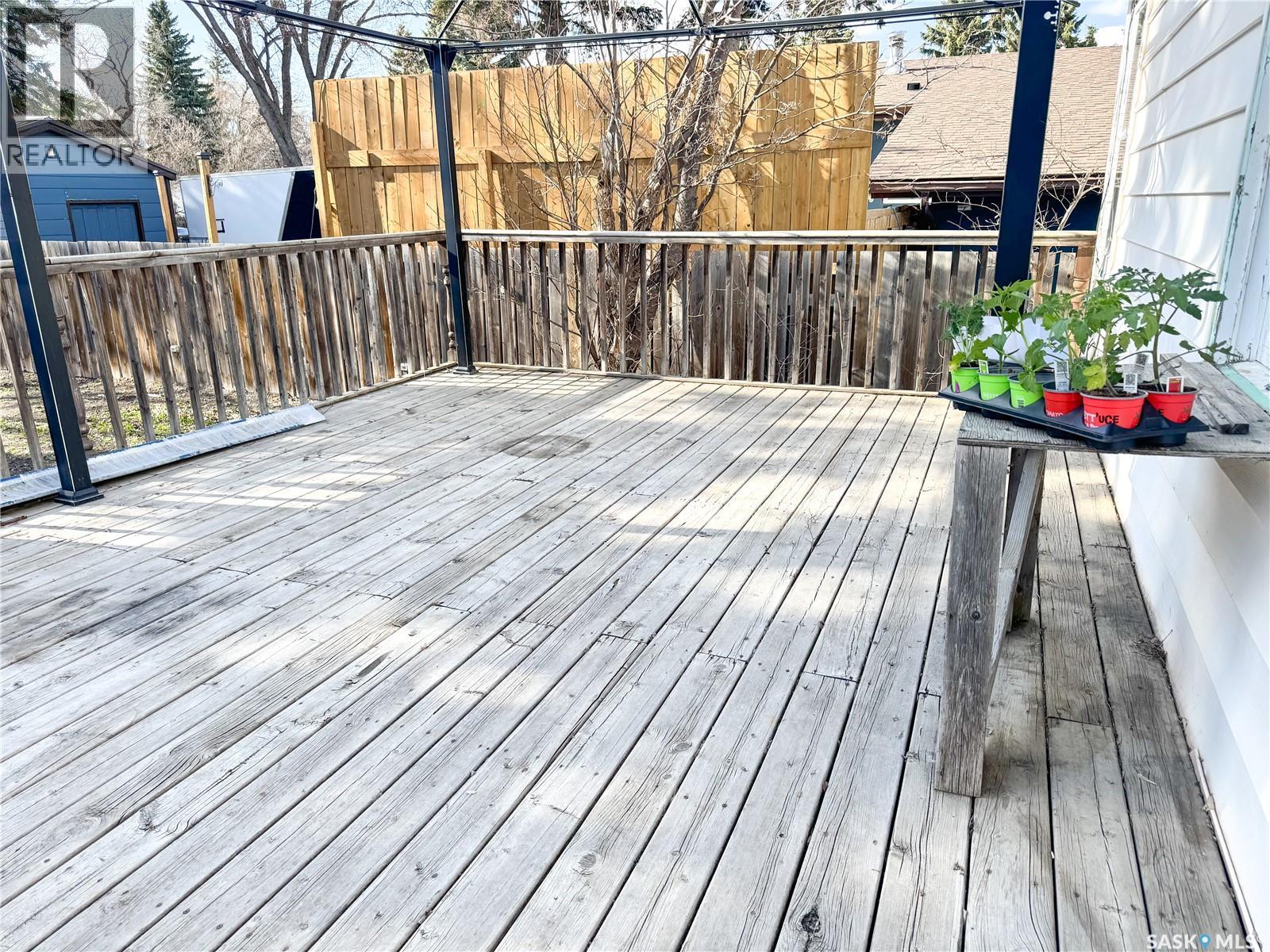 108 Cairo STREET — photo 23
