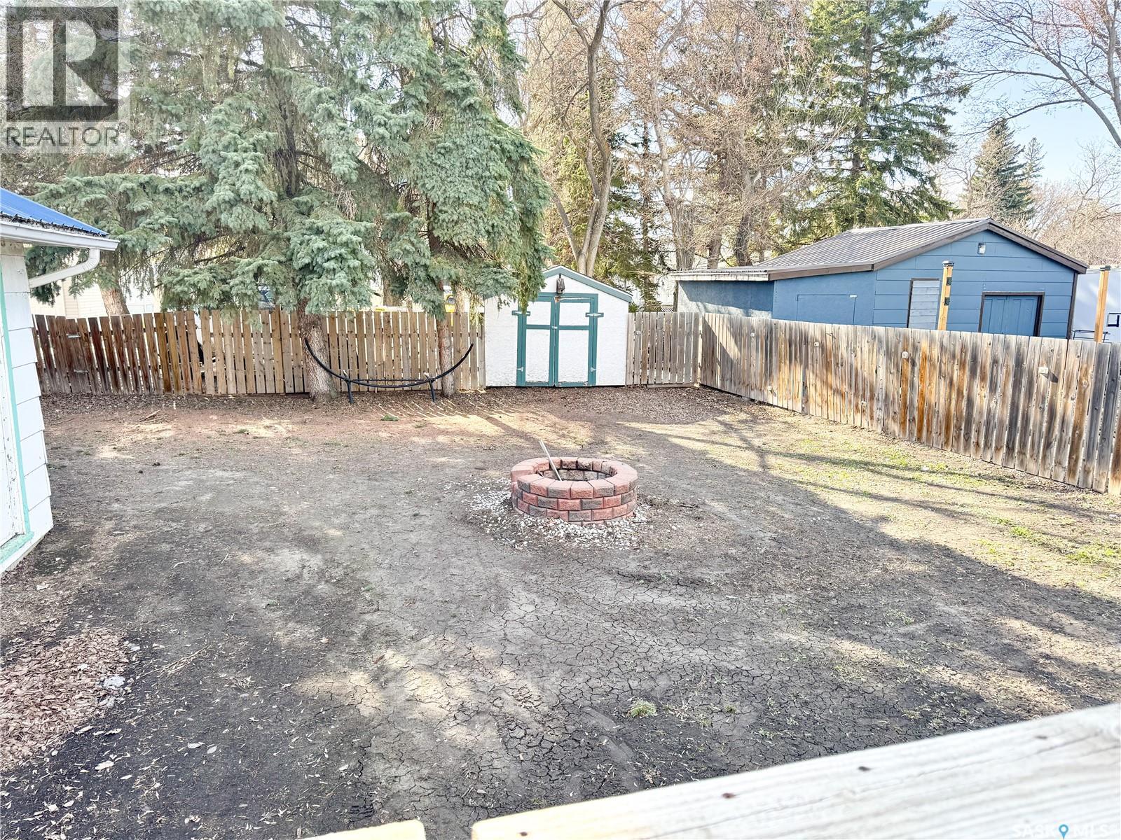 108 Cairo STREET — photo 24