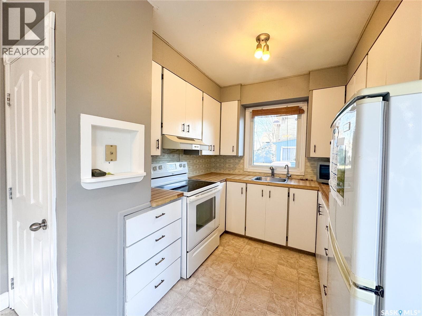 108 Cairo STREET - photo 3