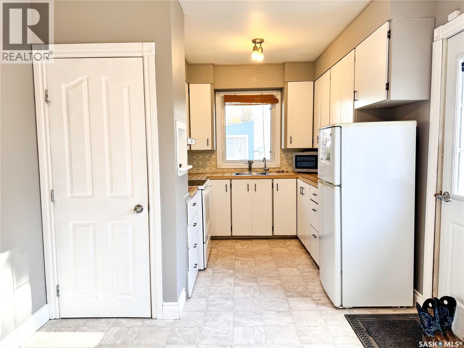 108 Cairo STREET - photo 4