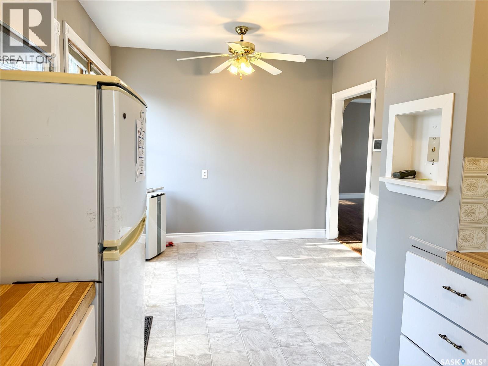 108 Cairo STREET - photo 5