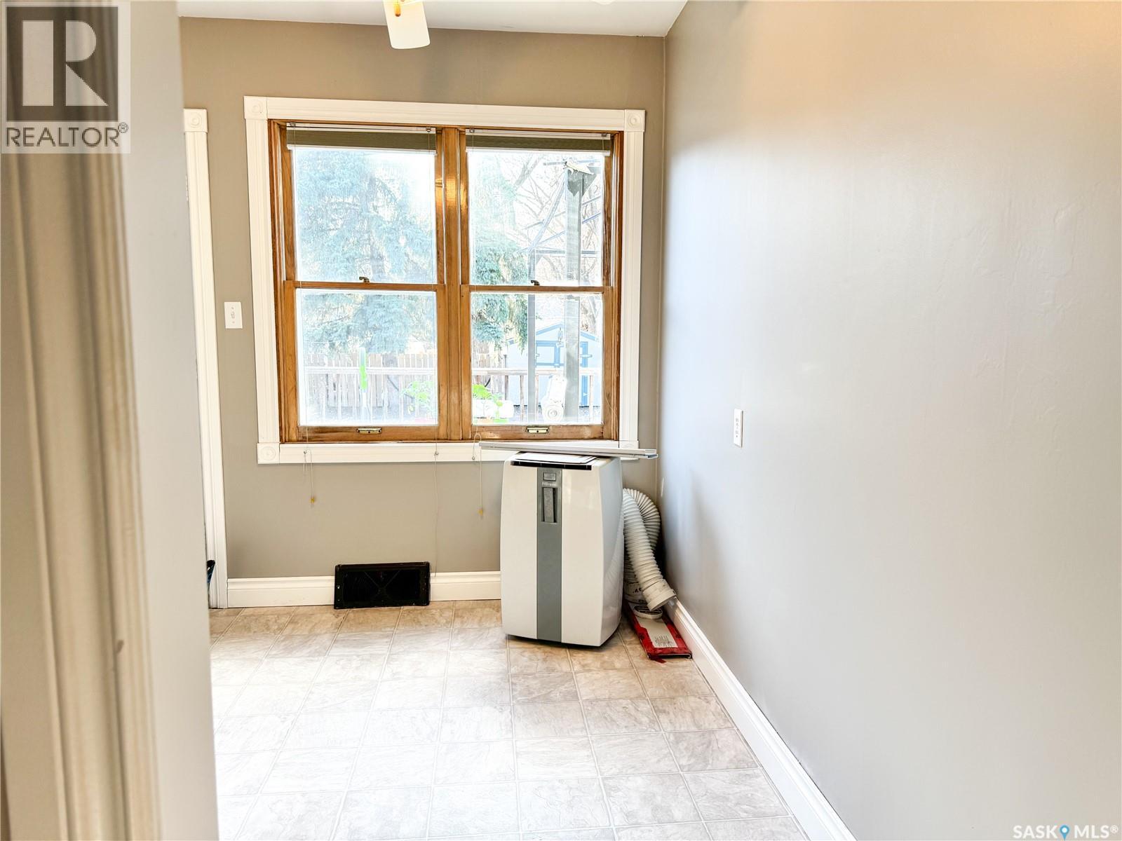 108 Cairo STREET — photo 6