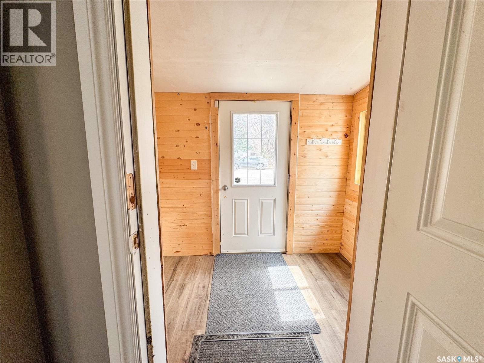 108 Cairo STREET — photo 7
