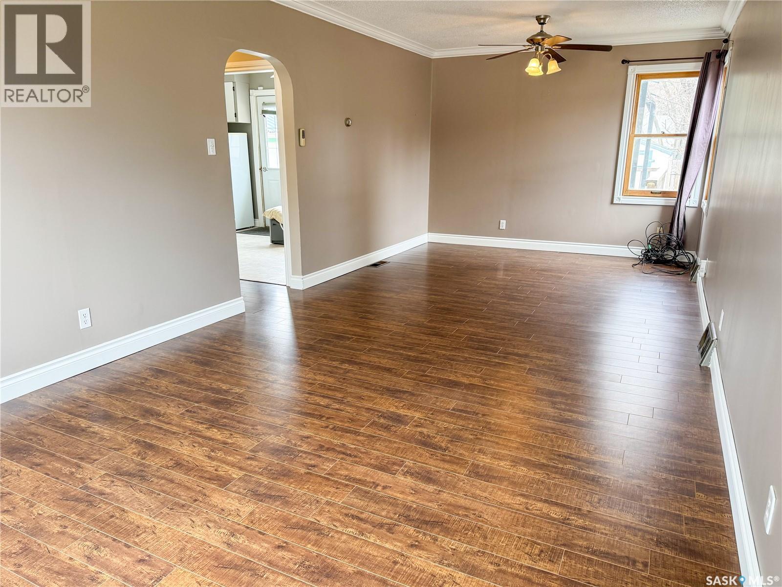 108 Cairo STREET — photo 8