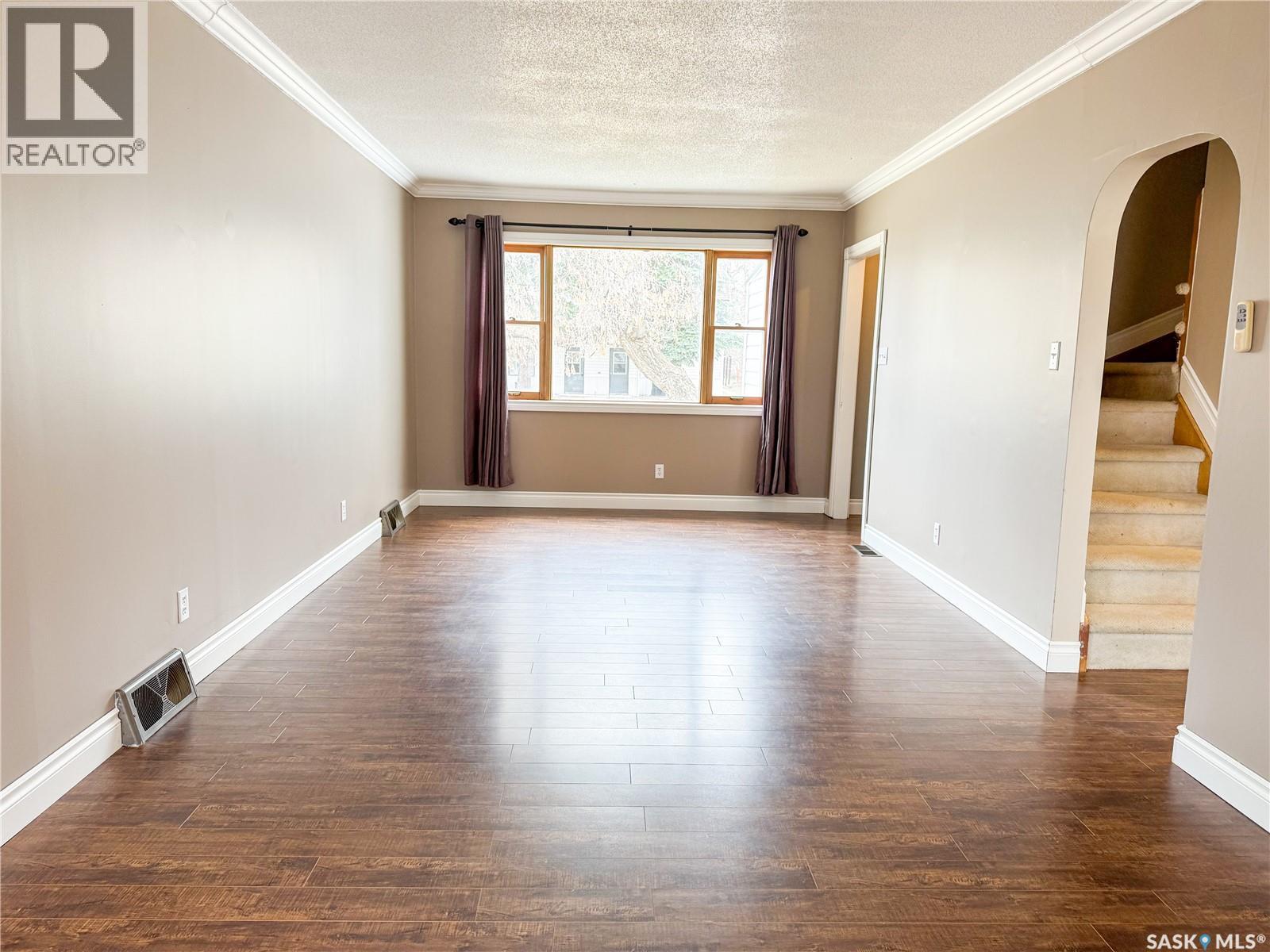 108 Cairo STREET — photo 9