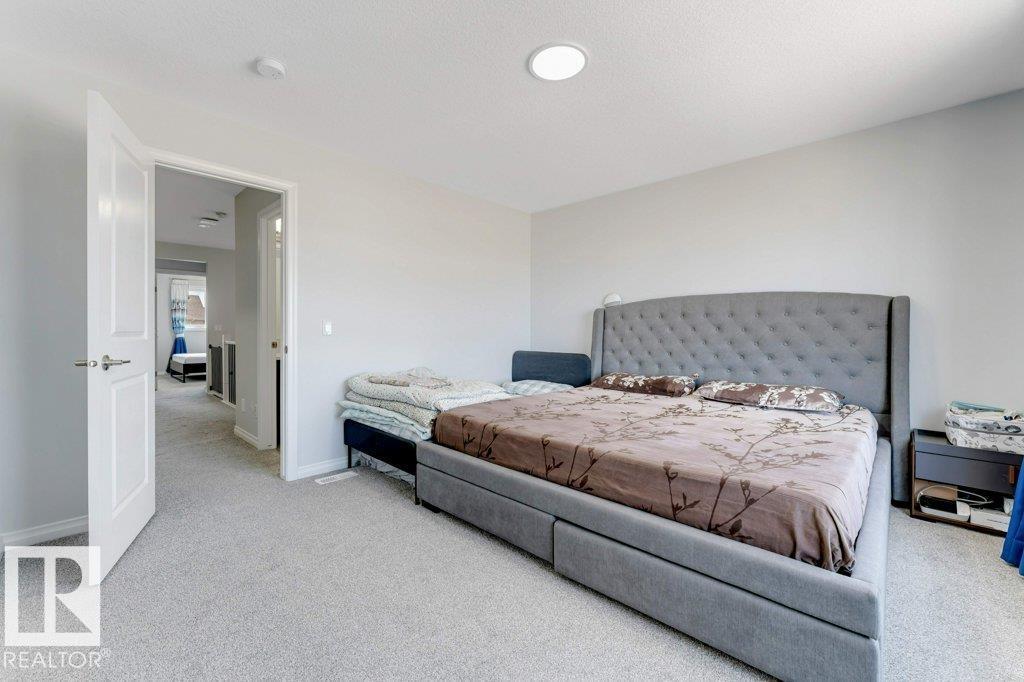1305 DARBY WY SW, Edmonton