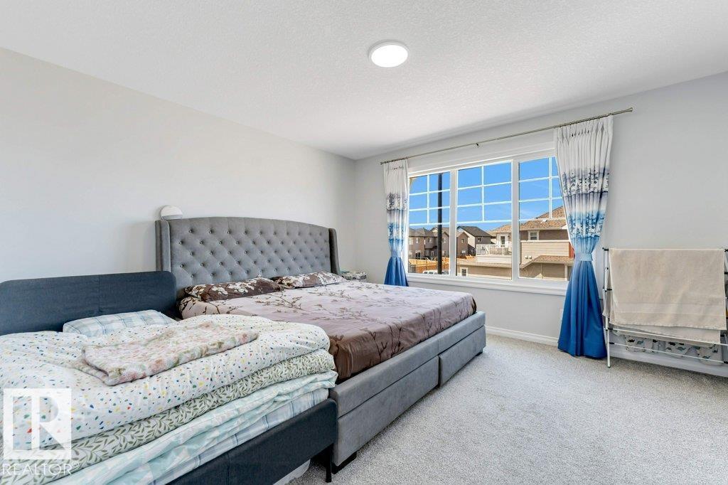 1305 DARBY WY SW, Edmonton