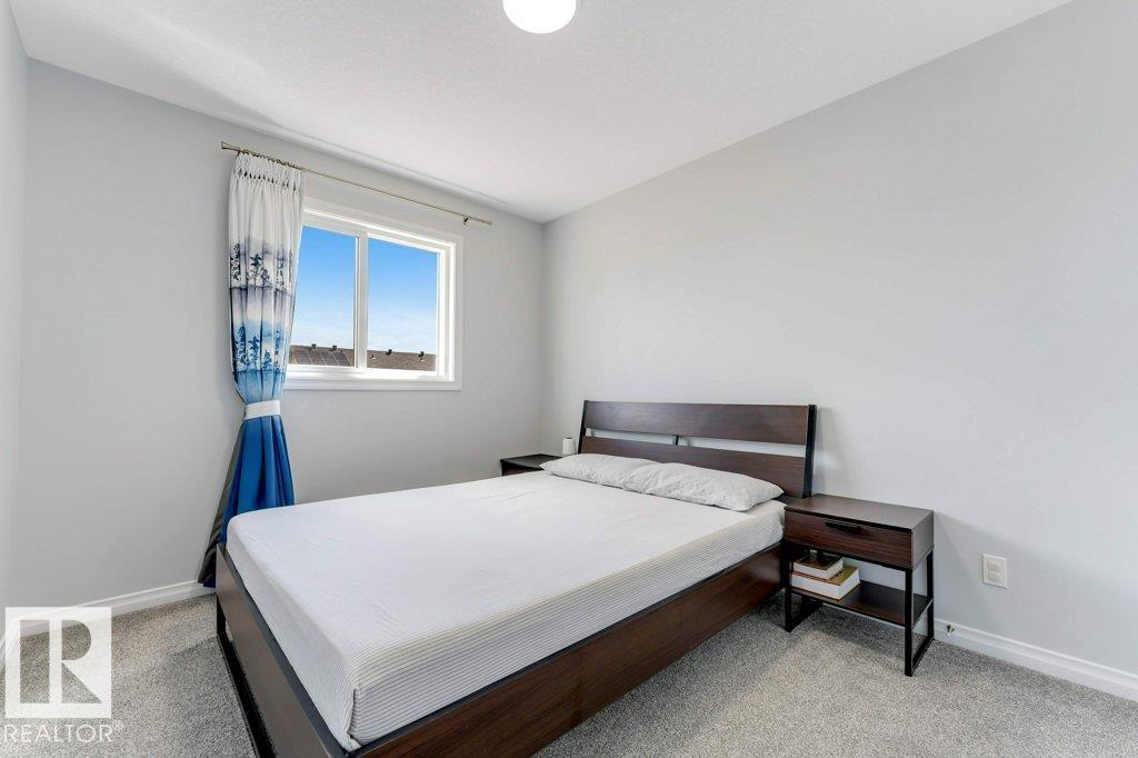 1305 DARBY WY SW, Edmonton