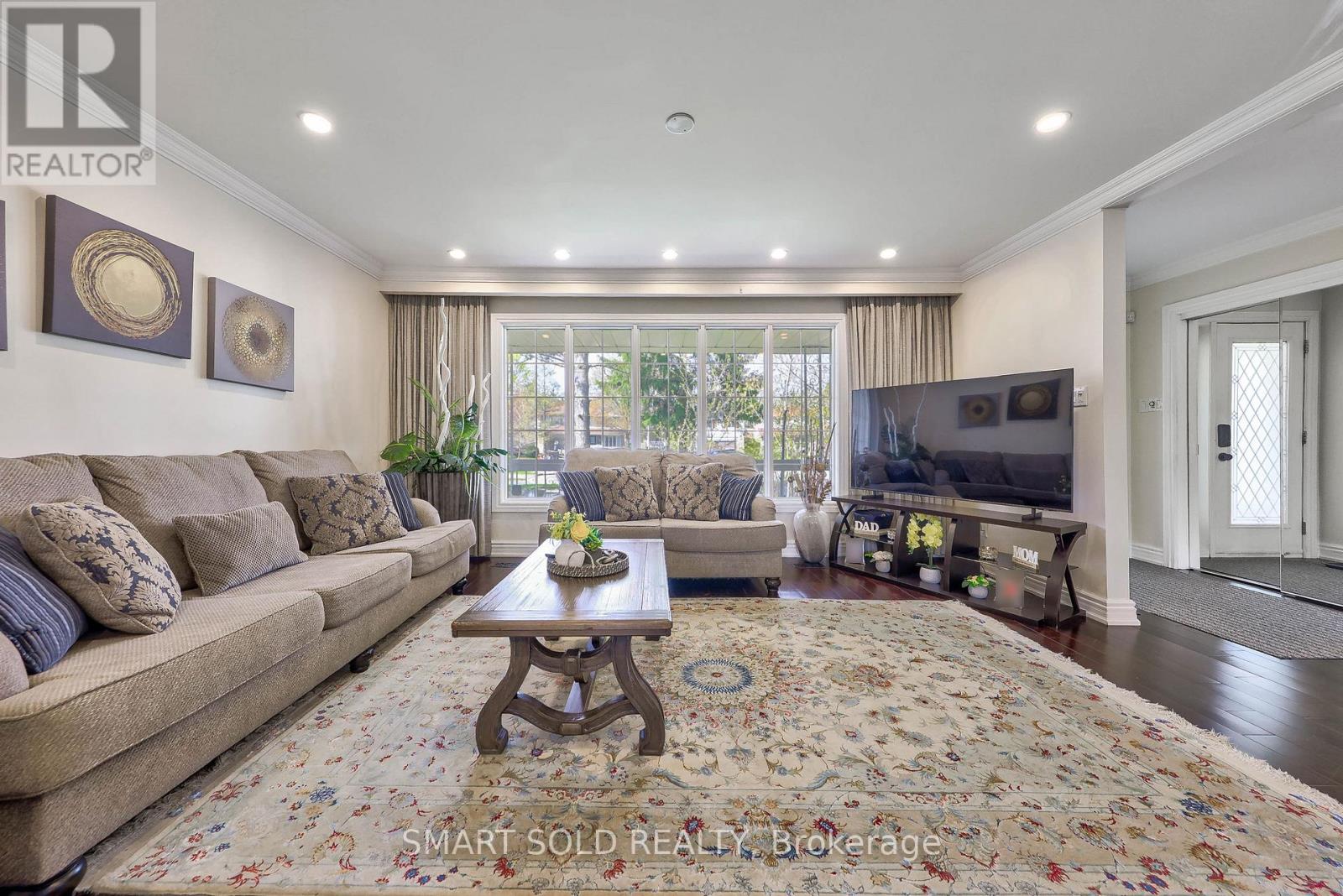139 MARLA COURT - 15