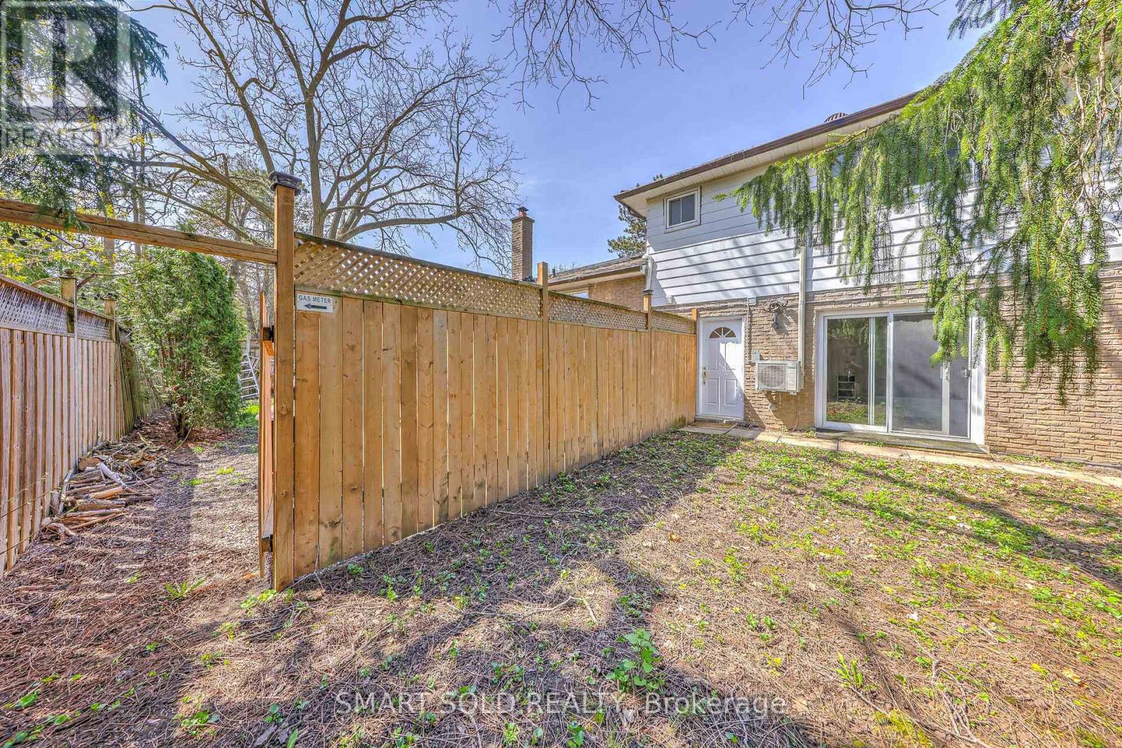 139 MARLA COURT - 26