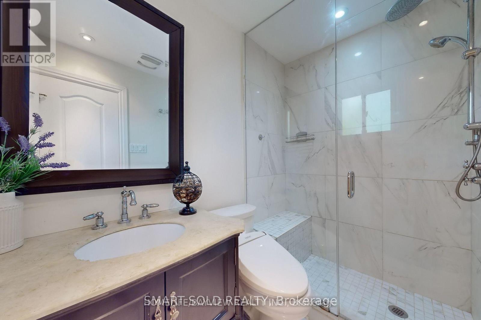 139 MARLA COURT - 22