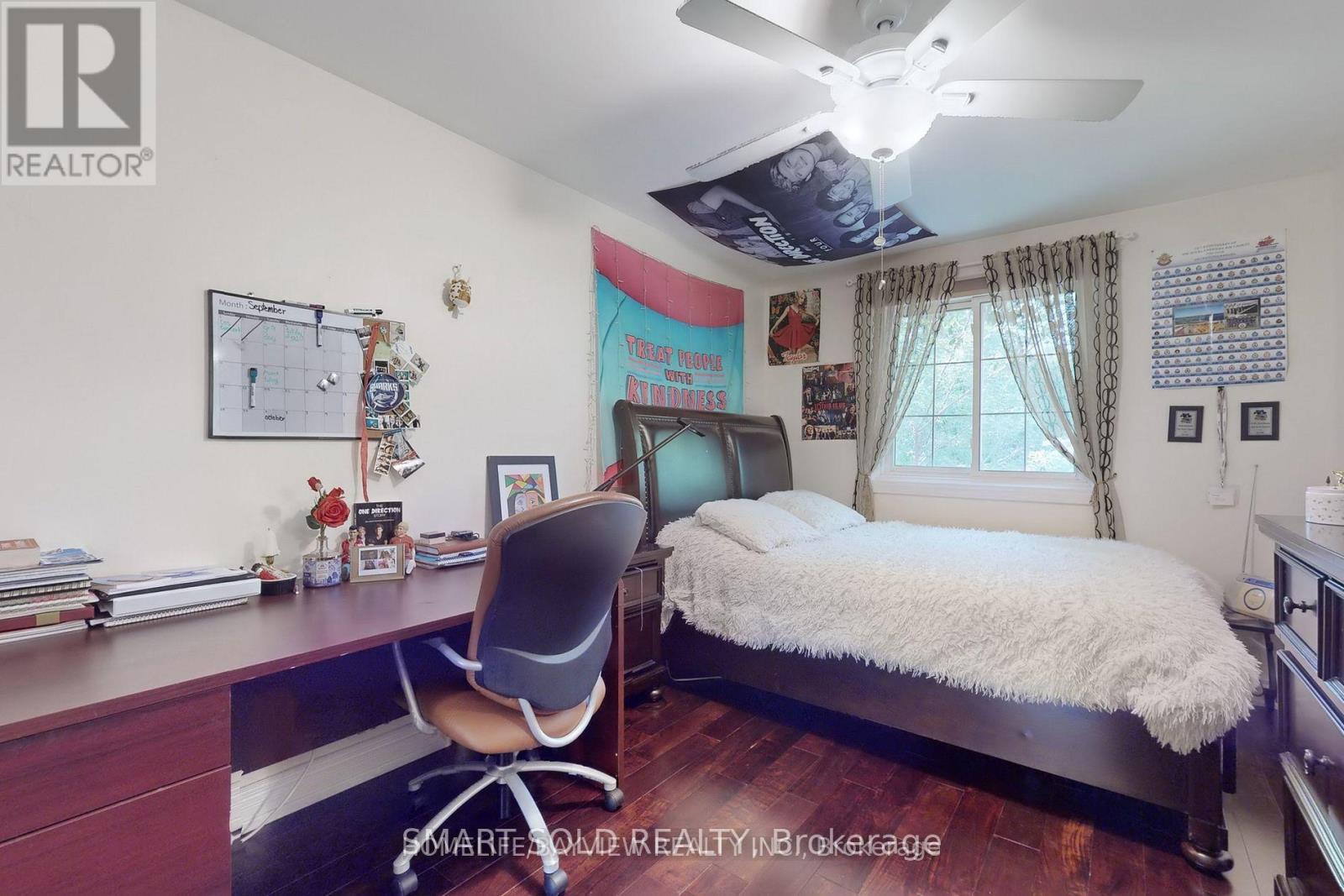 139 MARLA COURT - 24