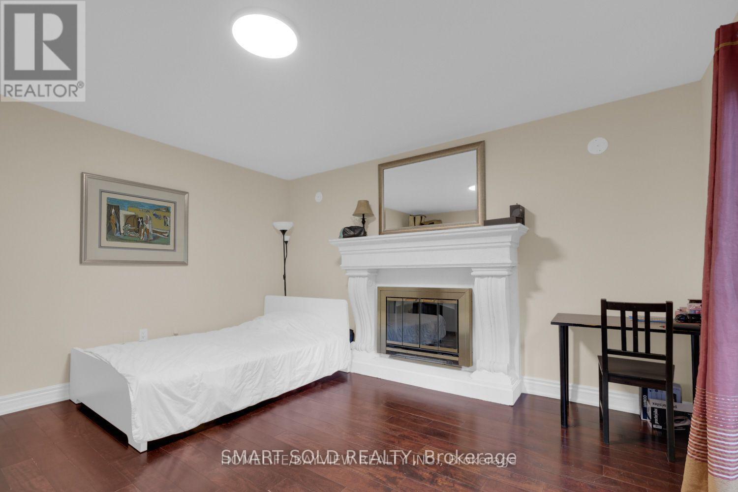 139 MARLA COURT - 28