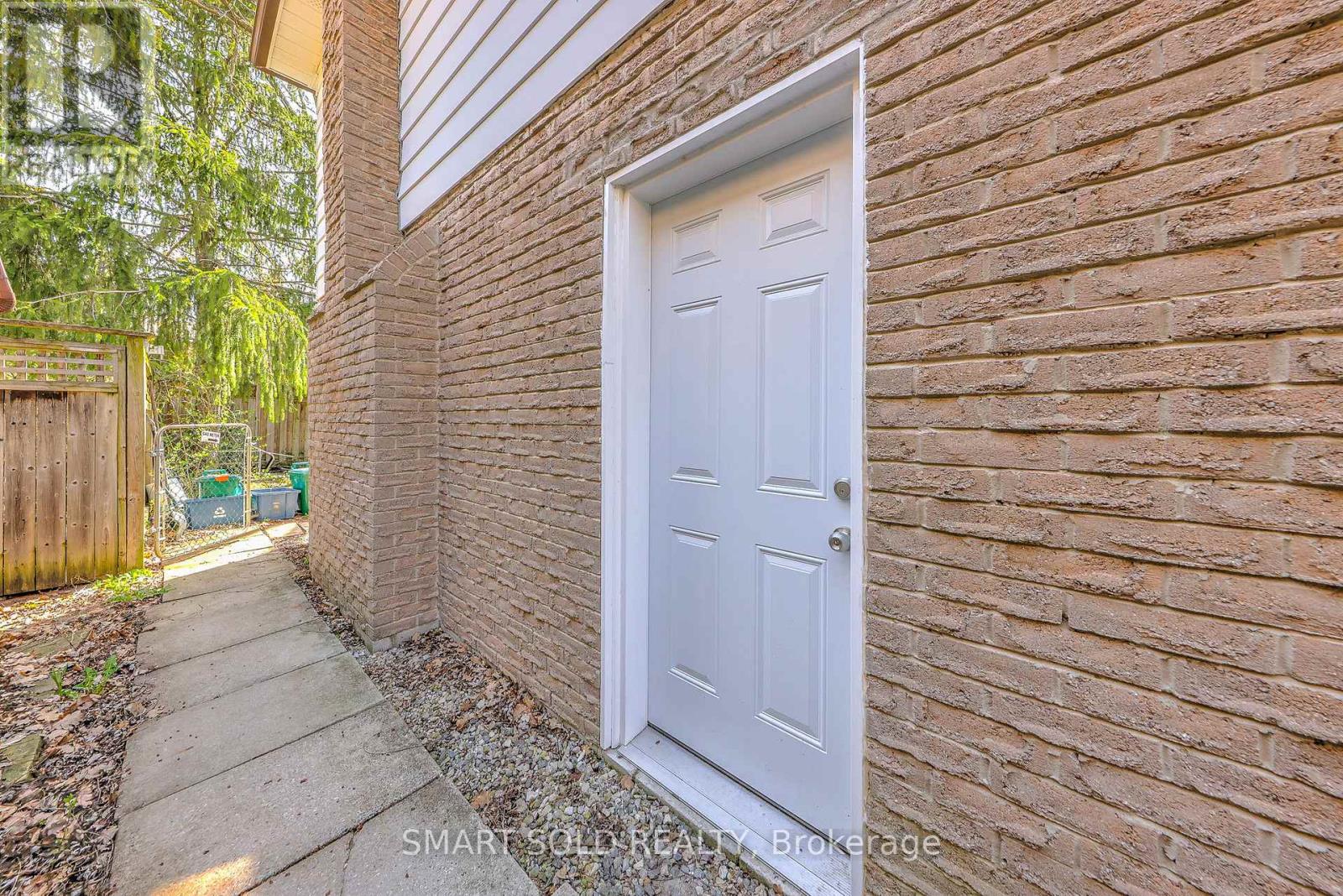 139 MARLA COURT - 30