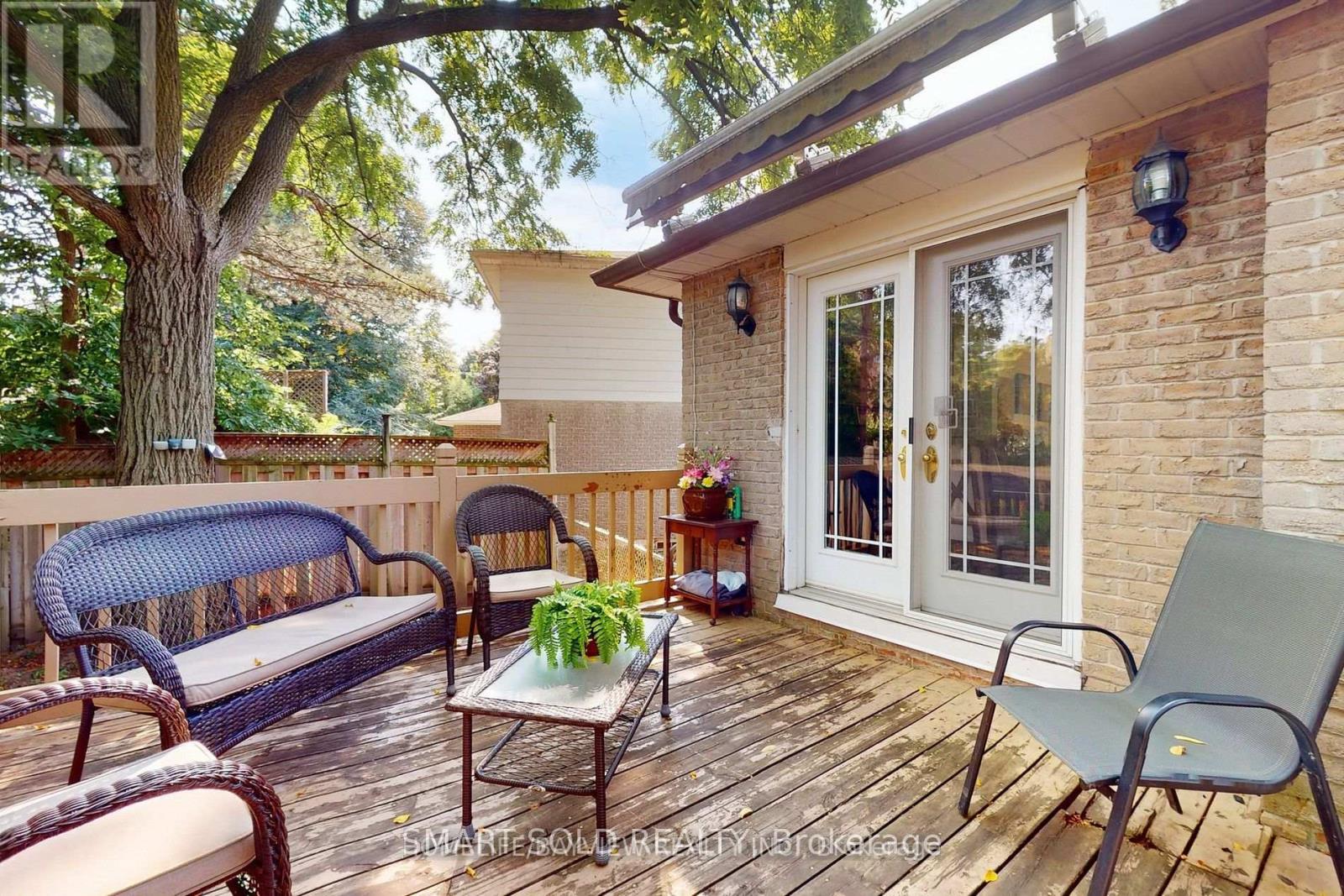 139 MARLA COURT - 36