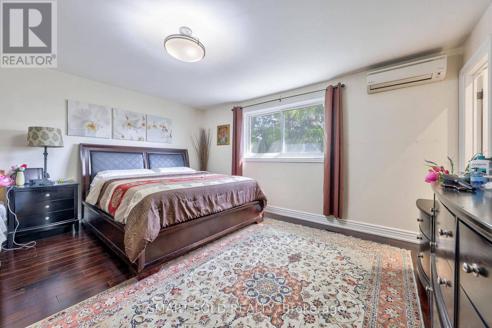 139 MARLA COURT - 21