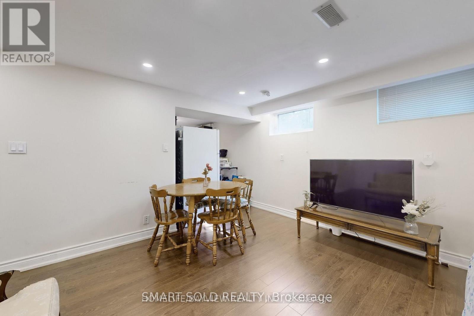 139 MARLA COURT - 31