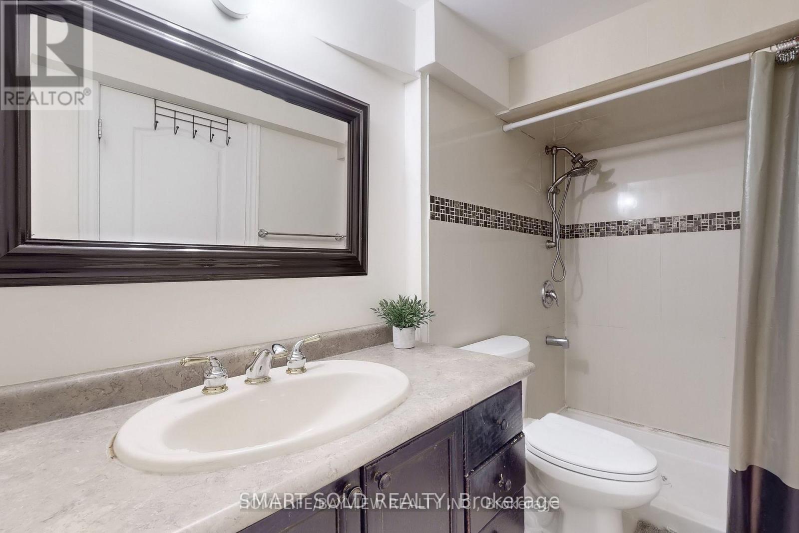 139 MARLA COURT - 35