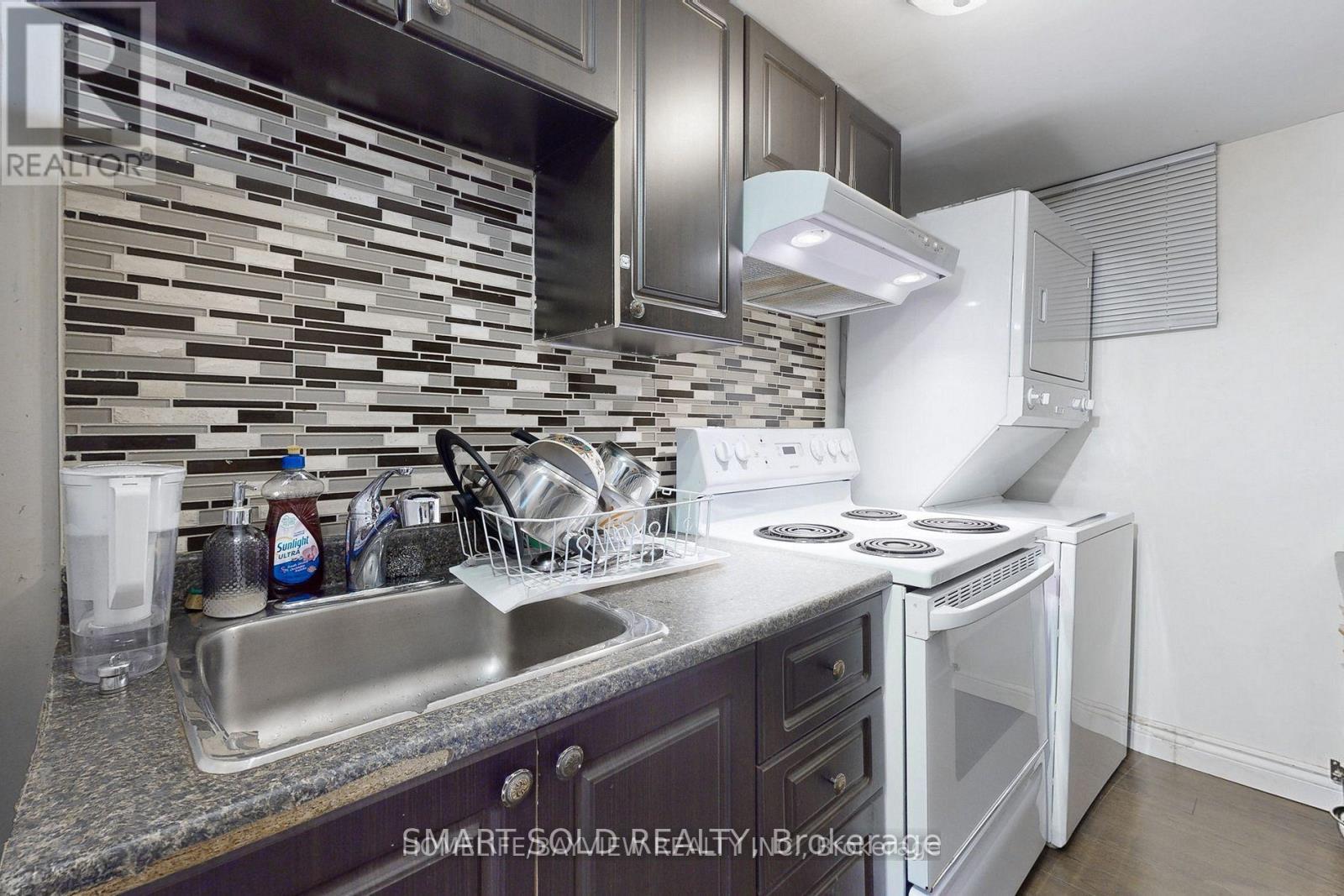 139 MARLA COURT - 33