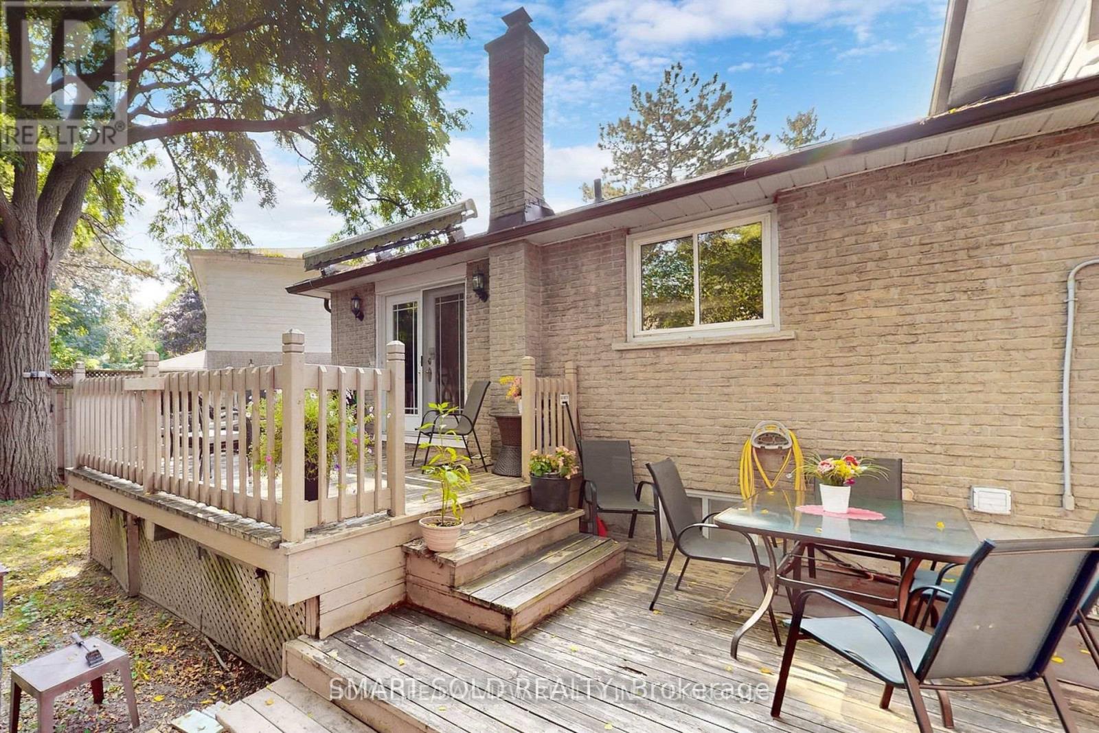 139 MARLA COURT - 37