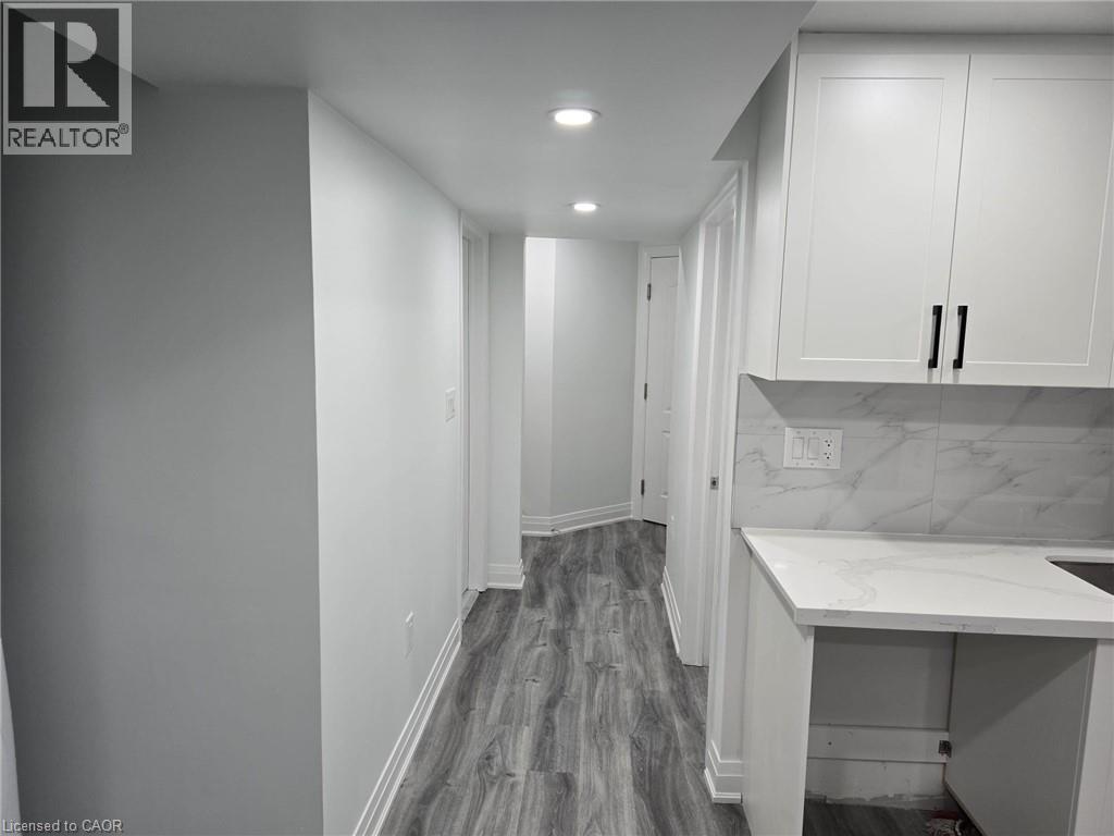 14 CAHILL Drive Unit# LOWER, Brantford, Ontario, N3T0V5 — Photo 2