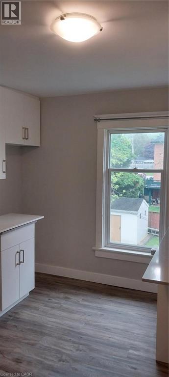 50 RIFE Avenue - 10
