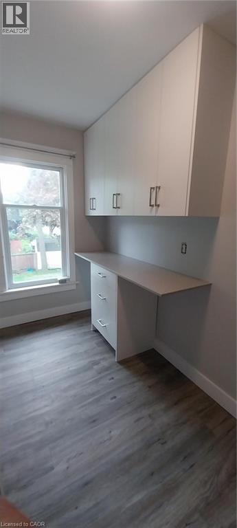 50 RIFE Avenue - 11