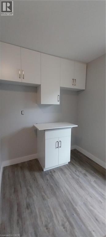 50 RIFE Avenue - 12