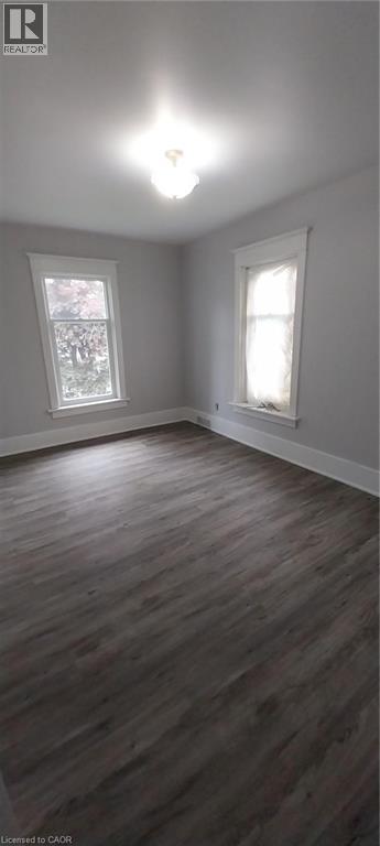 50 RIFE Avenue - 13