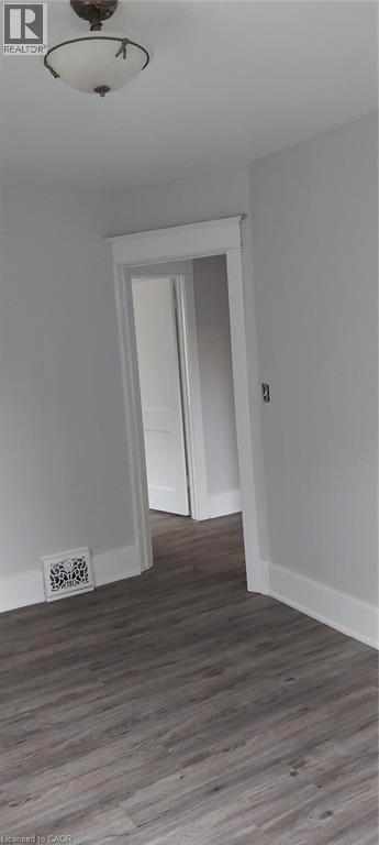 50 RIFE Avenue - 14