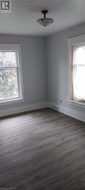 50 RIFE Avenue - 15