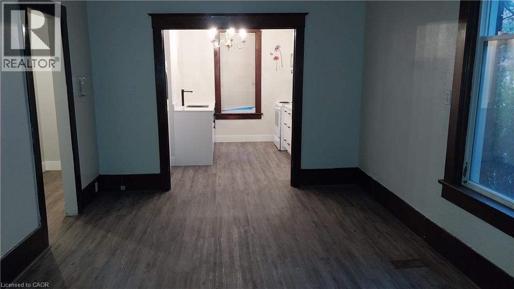 50 RIFE Avenue - 16