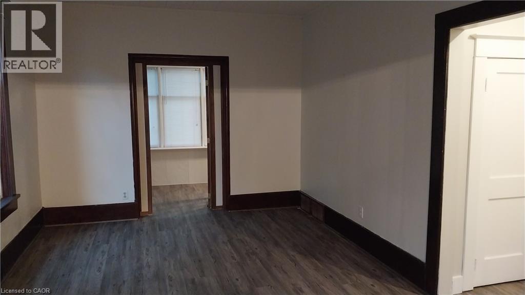 50 RIFE Avenue - 17