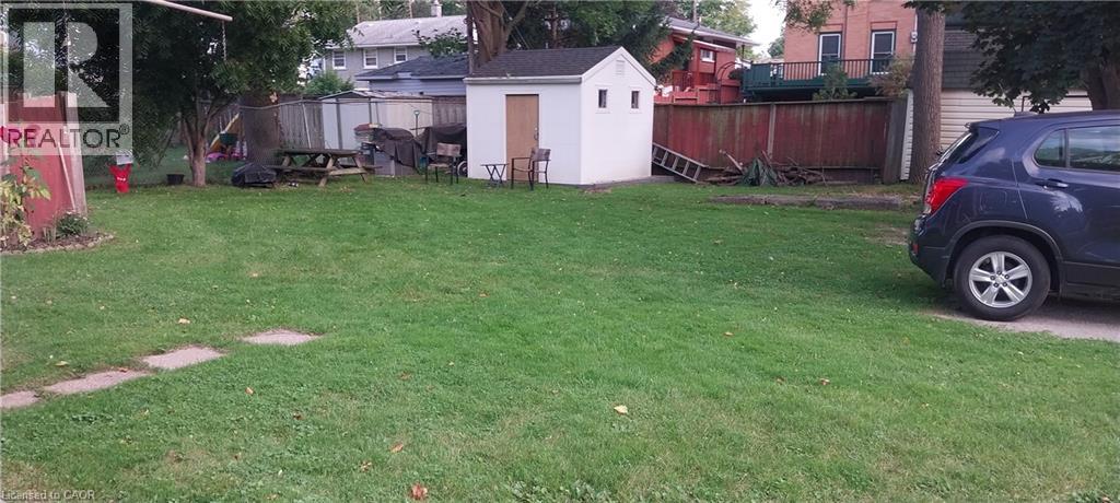 50 RIFE Avenue - 23