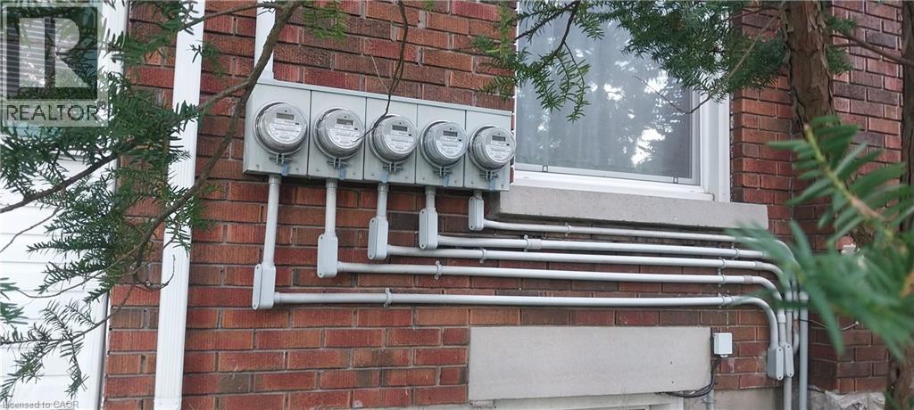50 RIFE Avenue - 25