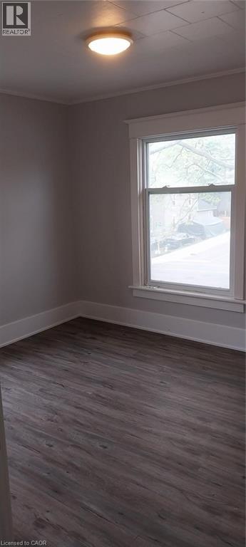 50 RIFE Avenue - 6