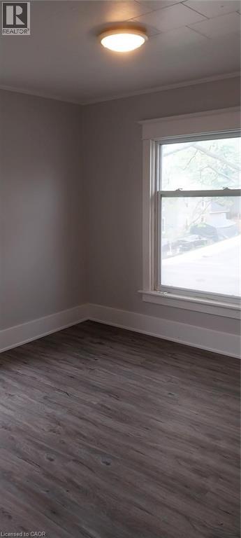 50 RIFE Avenue - 7