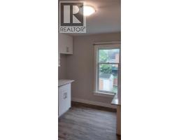 50 Rife Avenue, Cambridge, ON N3C2G7 Photo 10