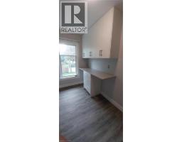 50 Rife Avenue, Cambridge, ON N3C2G7 Photo 11