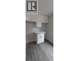 50 Rife Avenue, Cambridge, ON N3C2G7 Photo 12
