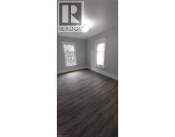 50 Rife Avenue, Cambridge, ON N3C2G7 Photo 13