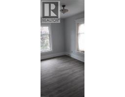 50 Rife Avenue, Cambridge, ON N3C2G7 Photo 15