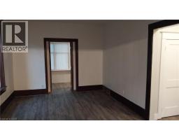 50 Rife Avenue, Cambridge, ON N3C2G7 Photo 17