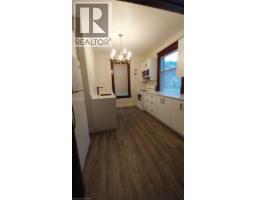 50 Rife Avenue, Cambridge, ON N3C2G7 Photo 18