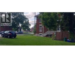 50 Rife Avenue, Cambridge, ON N3C2G7 Photo 21