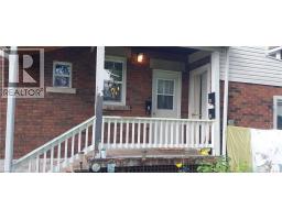 50 Rife Avenue, Cambridge, ON N3C2G7 Photo 22